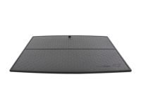 Toyota 58410-0R080-C1 Deck Board Assembly