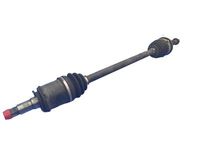 Toyota 42340-0E040 Rear Drive Shaft Assembly Toyota 42340-0E040 Rear Drive Shaft Assembly