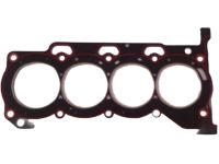 Toyota 11115-37050 Cylinder Head Gasket