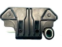 Toyota 89178-33050 Position Sensor, Front Driver Side