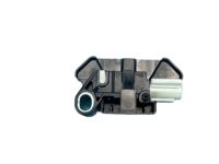 Toyota 89178-33050 Position Sensor, Front Driver Side Toyota 89178-33050 Position Sensor, Front Driver Side