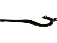 Toyota SU003-01400 Hinge COMPL F Hd LH