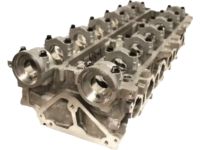 Toyota 11101-49366 Cylinder Head Sub-Assembly
