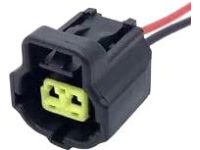 Toyota 89422-0R010 Water Temperature Sensor