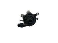 Toyota 16100-WAA01 Water Pump Assembly Toyota 16100-WAA01 Water Pump Assembly