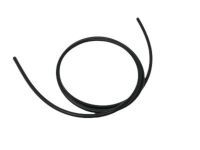 Toyota 90099-33079 Hose, Windshield Washer