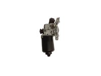 Toyota 85110-02110 Motor Assy, Windshield Wiper