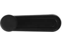Toyota 69260-52070-B0 Door Window Regulator Handle Assembly