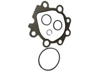 Toyota 04446-06030 Power Steering Pump Gasket Kit