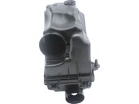 Toyota 17700-37360 Air Cleaner Assembly Toyota 17700-37360 Air Cleaner Assembly