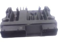 Toyota 89661-08650 Ecu Ecm Engine Control Module Toyota 89661-08650 Ecu Ecm Engine Control Module