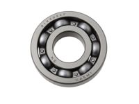 Toyota 90363-25018 Bearing