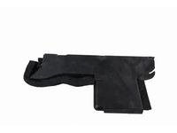 Toyota 16593-0T110 Radiator Air Guide