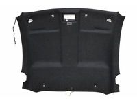 Toyota SU003-03319 Headliner