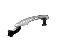 Toyota 69210-0E070-A0 Door Outside Handle Assembly