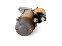 Toyota 28100-0P130 Starter Assembly