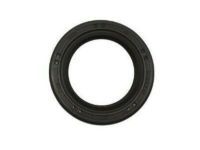 Toyota Echo Crankshaft Seal - 90311-25021 Seal