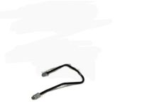 Toyota Sequoia Brake Line - 47315-0C031 Tube, Front Brake, NO.5