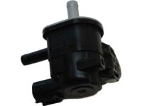 Toyota 90910-12282 Exhaust Gas Re-Circulation Vacuum Delay Valve Toyota 90910-12282 Exhaust Gas Re-Circulation Vacuum Delay Valve