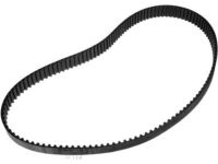 Toyota 13568-11100 Timing Belt