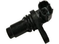 Toyota Highlander Camshaft Position Sensor - 90919-05061 Sensor, Crank Position