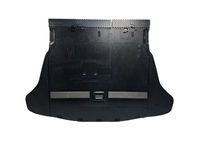 Toyota 58415-47090-C2 Rear Floor Board Toyota 58415-47090-C2 Rear Floor Board