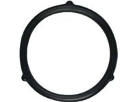 Toyota 15193-36010 Oil Pump Gasket
