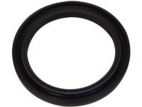 Toyota RAV4 Crankshaft Seal - 90311-A0015 Seal, Type T Oil