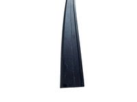 Toyota 76812-47070 Side Trim