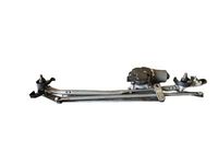 Toyota 85150-06200 Front Wiper Link Assembly Toyota 85150-06200 Front Wiper Link Assembly