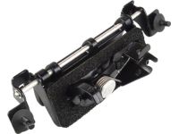 Toyota 69005-0C080 Lock Cylinder Set