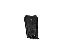 Toyota 53257-0C020 Bracket, Radiator Support To Front Fender Toyota 53257-0C020 Bracket, Radiator Support To Front Fender