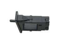 Toyota 81260-33030 Glove Box Lamp Assembly