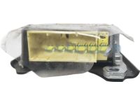 Toyota 89170-04700 Air Bag Sensor Assembly