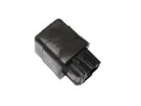Toyota 81980-50010 Flasher Assy, Turn Signal