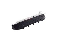 Toyota 83841-47L20 Combination Meter Case Toyota 83841-47L20 Combination Meter Case