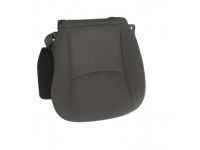 Toyota 71512-47070 Front Seat Cushion Pad