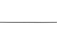 Toyota 75555-02030 Moulding, Roof Drip Side Finish, Center RH
