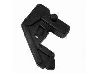 Toyota 51718-0C020 Protector, Step Cover, RH Toyota 51718-0C020 Protector, Step Cover, RH