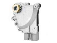 thumbnail interactive-video image 1 of Genuine Toyota Neutral Safety Switch – AT Gear Position Sensor – 84540-30270 1 of 2