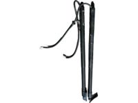 Toyota 68920-42080 Power Back Unit Assembly