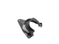 Toyota 45253-0R010 Steering Column Cover Toyota 45253-0R010 Steering Column Cover