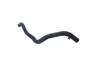 Toyota G9227-06041 Inverter Cooling Hose