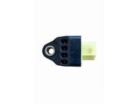 Toyota 89831-21010 Side Air Bag Sensor