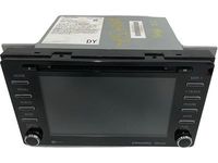 Toyota 86140-47710 Radio Receiver Assembly Toyota 86140-47710 Radio Receiver Assembly