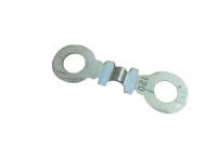 Toyota Echo Fuse - 82618-52030 Fuse, Fuse Block