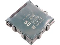 Toyota 89340-07012 Clearance Warning Computer Assembly Toyota 89340-07012 Clearance Warning Computer Assembly