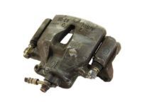 Toyota Solara Brake Caliper - 47750-08030 Cylinder Assy, Disc Brake, LH