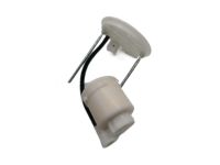 Toyota 77024-0T010 Fuel Plate Sub-Assembly