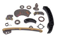 Toyota 13549-37020 Plate, Chain Tensioner Toyota 13549-37020 Plate, Chain Tensioner